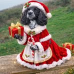 Ann Frampton - Facebook