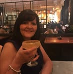 Ann Frampton - Facebook