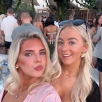 Anna Frampton - Facebook
