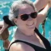 annaframpton - @annaframpton - TikTok