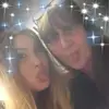 Annie Frampton - @ladyflame001 - TikTok
