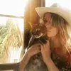 annie frampton - @annieofthecanyon - TikTok