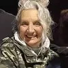 annroestiframpton - @annroestiframpton - TikTok