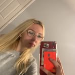 Elsie-anne Frampton - Facebook