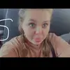 jayci’s backup - @jayci_ann_frampton - TikTok