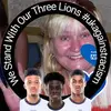 Kerry Ann Frampton - @kerry.ann.frampto - TikTok