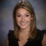 Ann Francese - @annfrancese.coldwellbanker - Instagram