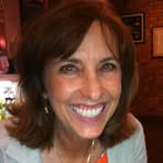 Ann Francese - Facebook