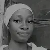 Ann Francese - @user27756957340975 - TikTok