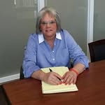 Ann Francese Tedesco - @tedescoann - Instagram
