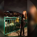 𝐀𝐅🍒 - @anna.francesee - Instagram