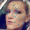 Anna Francese - @annafrancese2 - TikTok