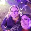 Anna Francese - @annafrancese5 - TikTok