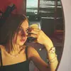 Anna francese - @annafrancese18 - TikTok