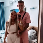 frances Anne lavery - @francesannelavery - Instagram