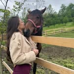 A N A 👑 - @ann_frank13 - Instagram