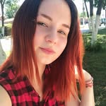 @ann_frank._ - Instagram