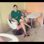 Ann Frank - @annfrank39 - Instagram