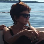 Ann Frank - @afrank1025 - Instagram