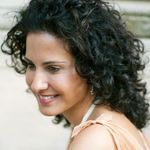 Ann Frank - @anniefrank6 - Instagram