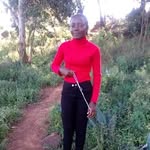 Ann Frank - @akamau638 - Instagram