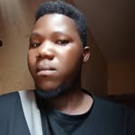 Ann Frank - @innocent.mfitumukiza - Instagram