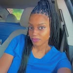 Ann Frank - @keke_puffs2 - Instagram
