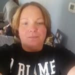 Ann Frank - @annfrank1128 - Instagram