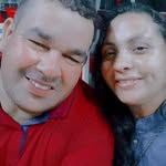 Ann Frank Barreto Lima - @annefrankbarreto - Instagram