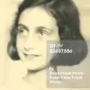 Anne_frank. - @anne_frank35 - TikTok