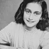Anne Frank - @annefrank082 - TikTok
