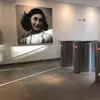 Anne_frank - @anne_frank.3 - TikTok