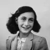 Anne_Frank - @__anne_frank_ - TikTok
