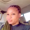 Anne Frank - @anne.frank63 - TikTok