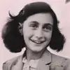 anne_frank - @anne.f.hideandseekchamp - TikTok