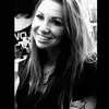 Anne Frank - @anne.frank89 - TikTok
