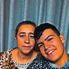 Anne_Frank🫶❤️ - @anne_frank__3 - TikTok