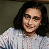 Anne Frank. - @anneliesefrank - TikTok