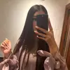Anne frank - @miks_s41 - TikTok
