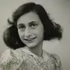 annefrank._.1945 - @annefrank._.1945 - TikTok