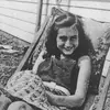 anne.frank - @annefrank_2 - TikTok