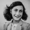 Anne.Frank☁️ - @ann3frankmemorial - TikTok