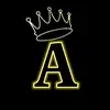 annefrank_x - @annefrank_20 - TikTok