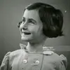 Annelies Marie Frank 🕊️🖋️📓 - @annefrank.diary - TikTok