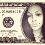 💵ANNFRANK💵 - @_____annfrank - Instagram