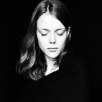 AnnFrank - @annfrank137 - Instagram