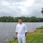 Annfrank Rosario - @annfrank07 - Instagram