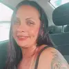 @k9foreverr - @annefrank1738 - TikTok
