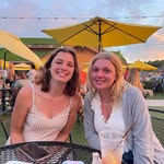 Ann - @ann_franks - Instagram