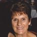 Ann Franks - Facebook